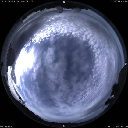 2025-05-13