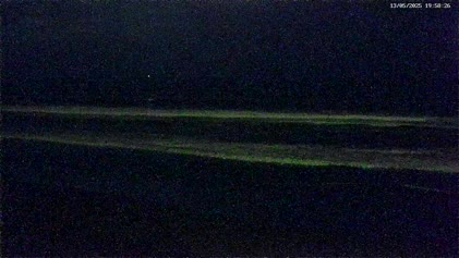 2025-05-13