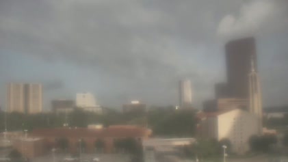2025-06-08