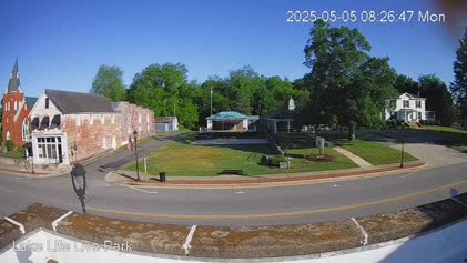 2025-05-05