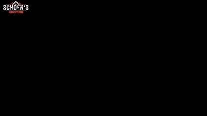 2025-08-08
