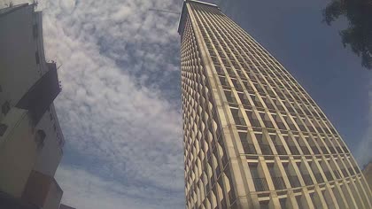 2025-07-20
