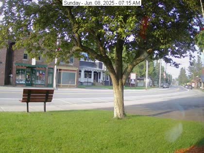 2025-06-08