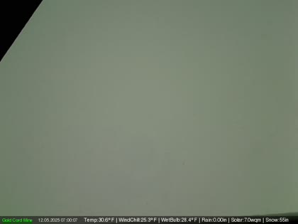 2025-05-12