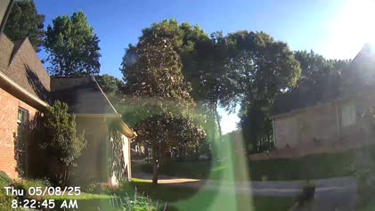 2025-05-08
