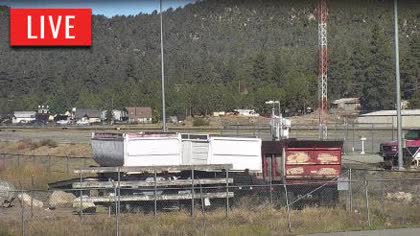 2026-09-14