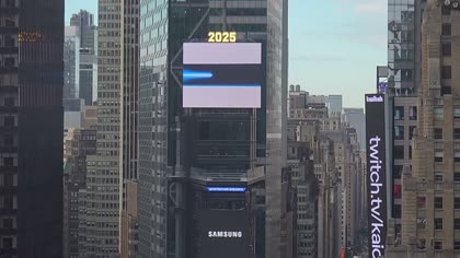 2025-09-01