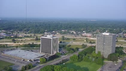 2025-06-11