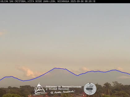 2025-09-06