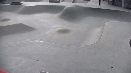 2025-07-05