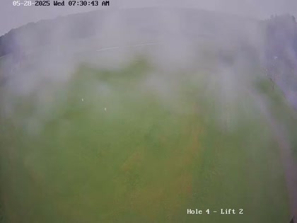 2025-05-28