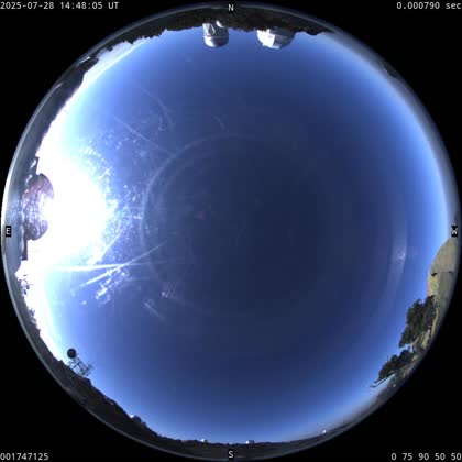2025-07-28