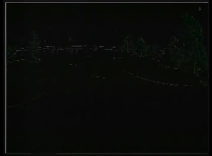 2025-05-21