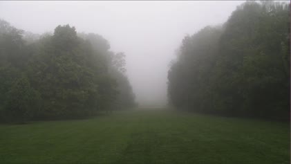 2025-05-04