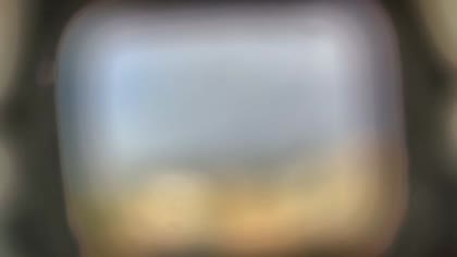 2025-08-21