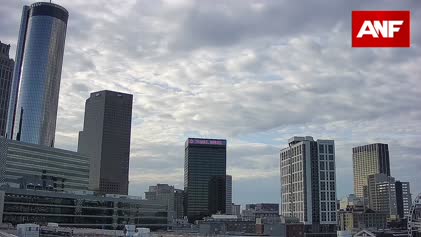 2025-05-06
