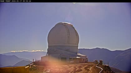 2026-05-17