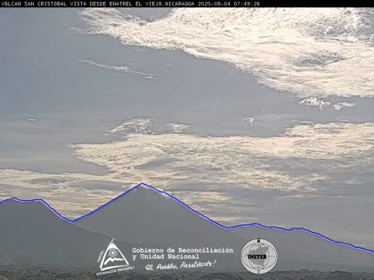 2025-08-04