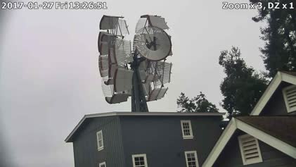 2025-06-06