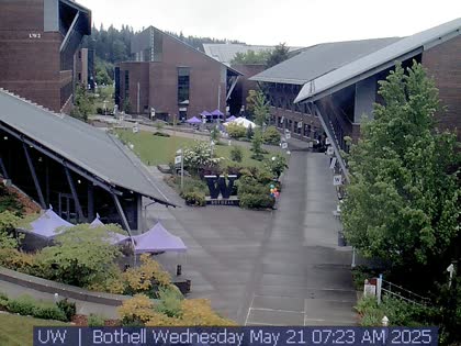 2025-05-21
