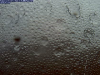 2025-10-01