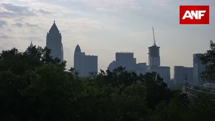 2025-06-03