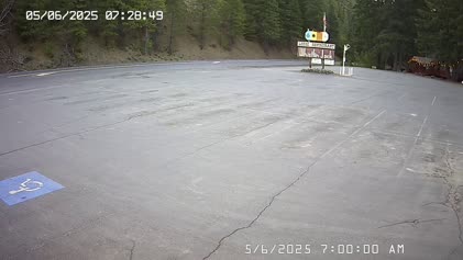 2025-05-06