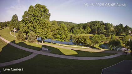 2025-05-18