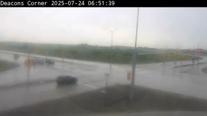 2025-07-24