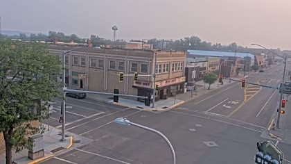 2025-08-10