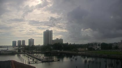2025-07-04
