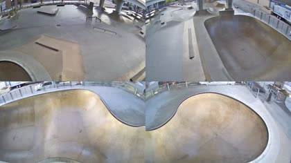 2025-10-11