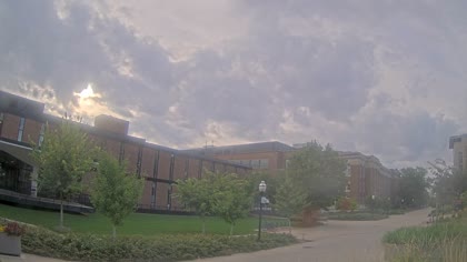 2025-09-21
