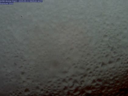 2025-05-11