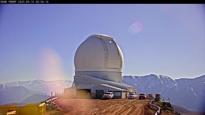 2025-09-10