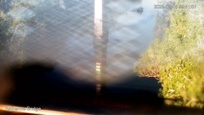 2025-06-14