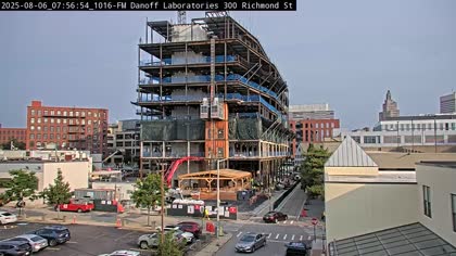 2025-08-06