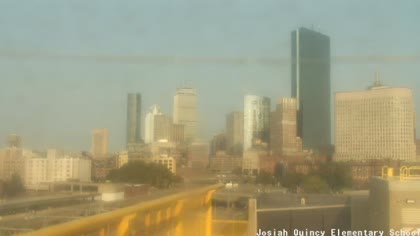 2025-08-03