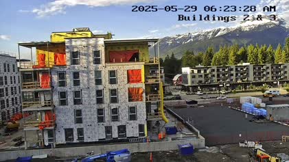2025-05-29