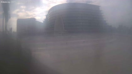 2025-08-22