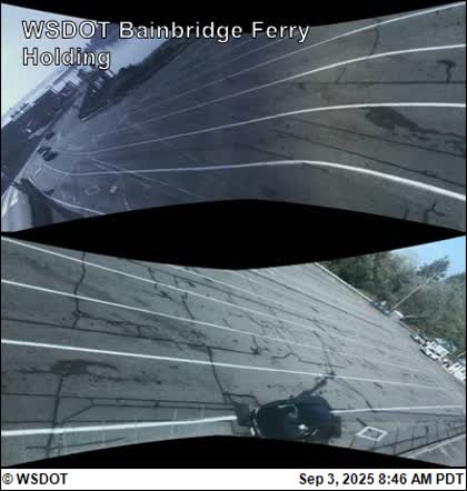 2025-09-03