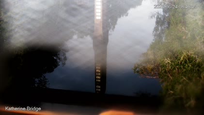 2025-06-24