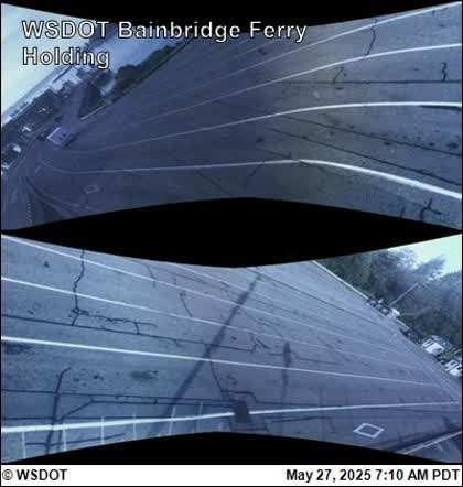 2025-05-27