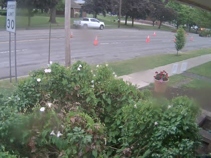 2025-07-08