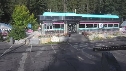 2025-07-10