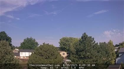 2025-08-10