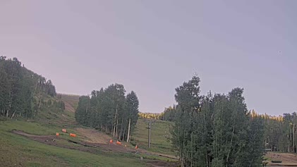 2025-07-02