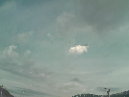 2025-06-12