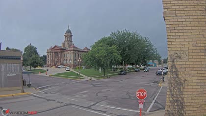 2025-08-08