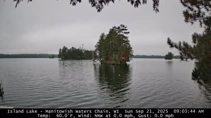 2025-09-21